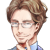 アイコン