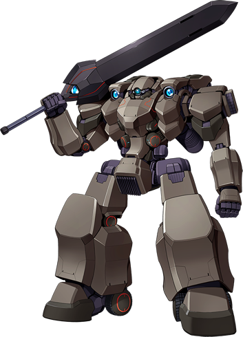 HN-01