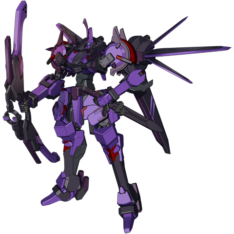 MS-01JFM